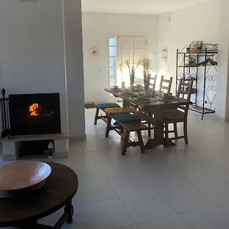 Villa Catalana *